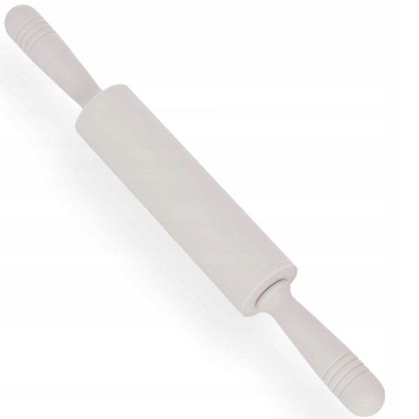 Wałek Silikonowy Do Ciasta Obrotowy 43,5 cm 110907