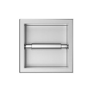 WALL-BOX PAPER 1 Inox – Podajnik papieru 620012 WALL-BOX PAPER 1 Inox – Podajnik papieru 620012