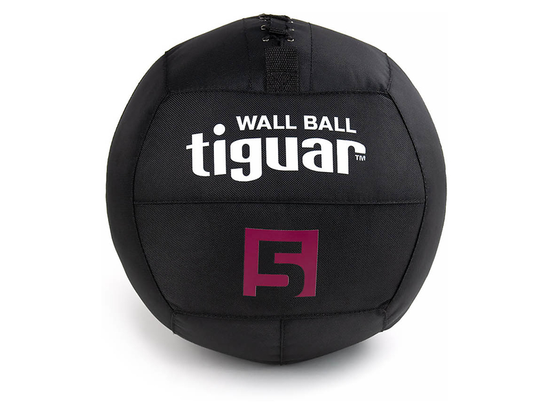 Wallball Tiguar 5 kg 146930