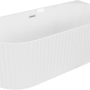 Wanna narożna Mexen Gia biała 170×80 cm 1 szt. 617926 Wanna narożna Mexen Gia biała 170×80 cm 1 szt. 617926
