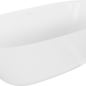 Wanna wolnostojąca Mexen Como biała 150×82 cm 1 szt. 617919 Wanna wolnostojąca Mexen Como biała 150×82 cm 1 szt. 617919