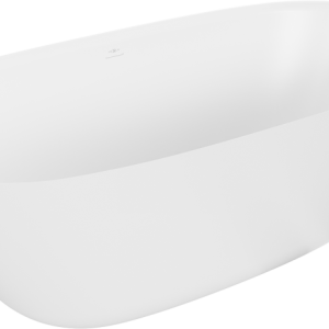 Wanna wolnostojąca Mexen Como biały mat 150×82 cm 1 szt. 617879 Wanna wolnostojąca Mexen Como biały mat 150×82 cm 1 szt. 617879
