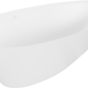 Wanna wolnostojąca Mexen Milano biała 170×86 cm 1 szt. 618973 Wanna wolnostojąca Mexen Milano biała 170×86 cm 1 szt. 618973