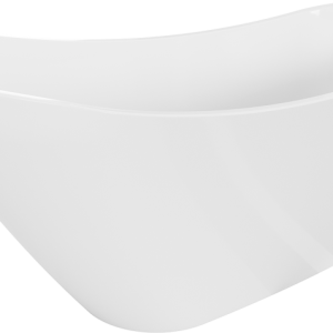 Wanna wolnostojąca Mexen Oviedo biała 170×76 cm 1 szt. 617822 Wanna wolnostojąca Mexen Oviedo biała 170×76 cm 1 szt. 617822
