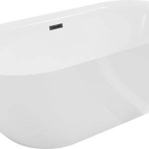 Wanna wolnostojąca Mexen Roxy biała 170×80 cm 1 szt. 619078 Wanna wolnostojąca Mexen Roxy biała 170×80 cm 1 szt. 619078
