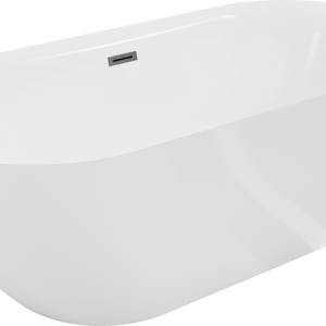 Wanna wolnostojąca Mexen Roxy biała 170×80 cm 1 szt. 619214 Wanna wolnostojąca Mexen Roxy biała 170×80 cm 1 szt. 619214