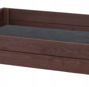 Warzywniak Impregnowany 120×80 SunWood Skrzynia Na Warzywa Zielnik Inspekt 756428 Warzywniak Impregnowany 120×80 SunWood Skrzynia Na Warzywa Zielnik Inspekt 756428