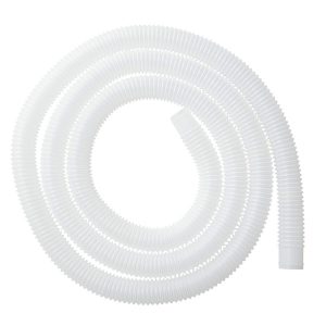 Wąż do pompy filtrującej 3 m BESTWAY 490423 Wąż do pompy filtrującej 3 m BESTWAY 490423