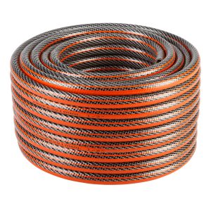 Wąż ogrodowy 1/2″ 30m 6-warstwowy NEO PROFESSIONAL 15-841 106520 Wąż ogrodowy 1/2″ 30m 6-warstwowy NEO PROFESSIONAL 15-841 106520
