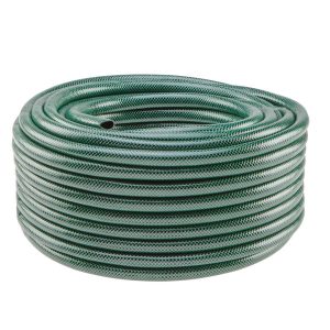 Wąż ogrodowy 30 m, 1/2”ECONOMIC VERTO 15G801 106506
