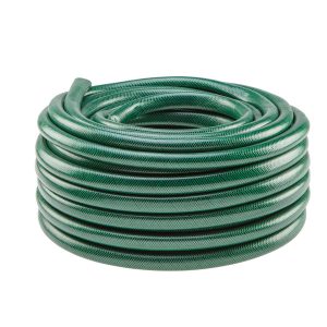 Wąż ogrodowy 30 m, 3/4” ECONOMIC VERTO 15G804 106507