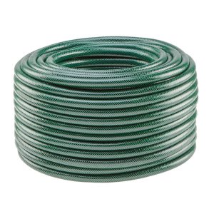 Wąż ogrodowy 50 m, 3/4” ECONOMIC VERTO 15G805 106518
