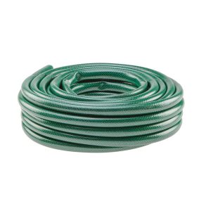 Wąż ogrodowy ECONOMIC 20 m, 3/4”, VERTO 15G803 106510