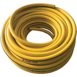 Wąż Ogrodowy Fieldmann Fzh 9130 12.5Mm 30M 941413 Wąż Ogrodowy Fieldmann Fzh 9130 12.5Mm 30M 941413