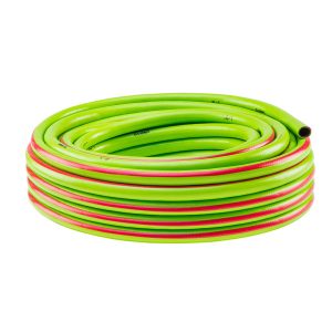 Wąż ogrodowy PROFESSIONAL 20m 1/2” VERTO 15G820 106517 Wąż ogrodowy PROFESSIONAL 20m 1/2” VERTO 15G820 106517