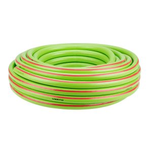 Wąż ogrodowy PROFESSIONAL 20m 3/4” VERTO 15G823 106514 Wąż ogrodowy PROFESSIONAL 20m 3/4” VERTO 15G823 106514