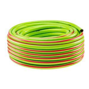 Wąż ogrodowy PROFESSIONAL 30m, 1/2” VERTO 15G821 106511 Wąż ogrodowy PROFESSIONAL 30m, 1/2” VERTO 15G821 106511