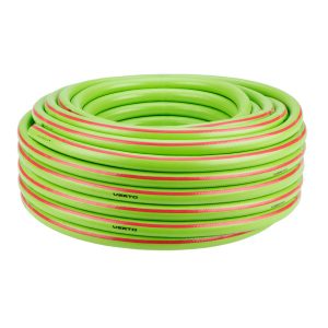 Wąż ogrodowy PROFESSIONAL 30m, 3/4”, VERTO 15G824 106515 Wąż ogrodowy PROFESSIONAL 30m, 3/4”, VERTO 15G824 106515
