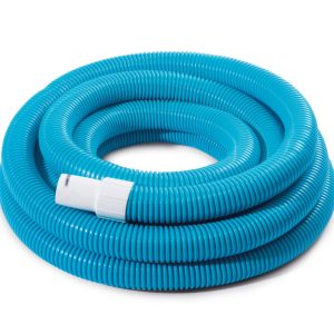 Wąż rura do pompy 38 mm 7,6 m do odkurzacza basenowego INTEX 29083 991604