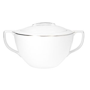 Waza 2500 ml City Platynowe B325 345679 Waza 2500 ml City Platynowe B325 345679