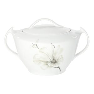 Waza 3000 ml Akcent Magnolia G463 345690 Waza 3000 ml Akcent Magnolia G463 345690