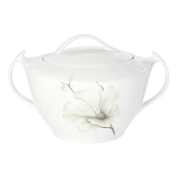 Waza 3000 ml Akcent Magnolia G463 345690