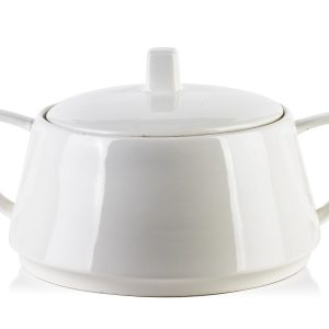 Waza do zupy BASIC 2,3L 381874 Waza do zupy BASIC 2,3L 381874