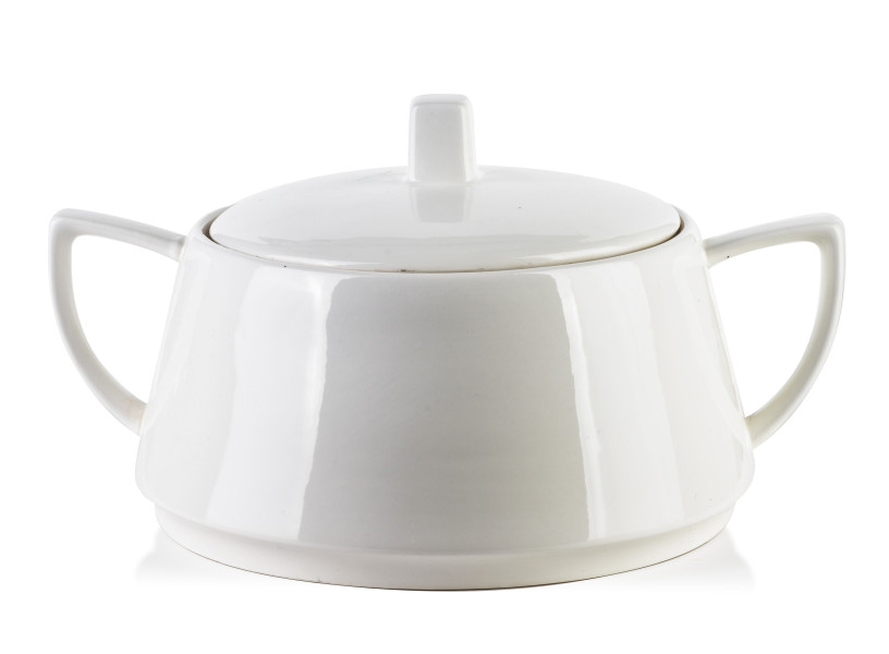 Waza do zupy BASIC 2,3L 381874