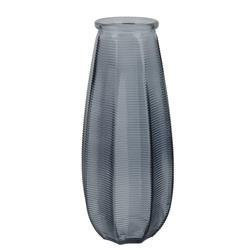 Wazon Capella szary 76943