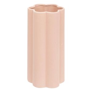 Wazon ceramiczny 28,5×12,7 cm PHOOL 281761 Wazon ceramiczny 28,5×12,7 cm PHOOL 281761