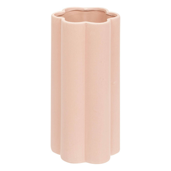 Wazon ceramiczny 28,5x12,7 cm PHOOL 281761