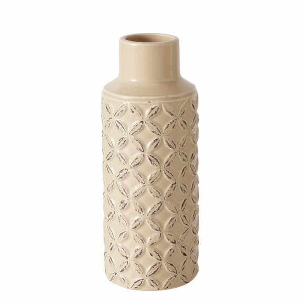Wazon ceramiczny CAPTURA, 21 cm 656859