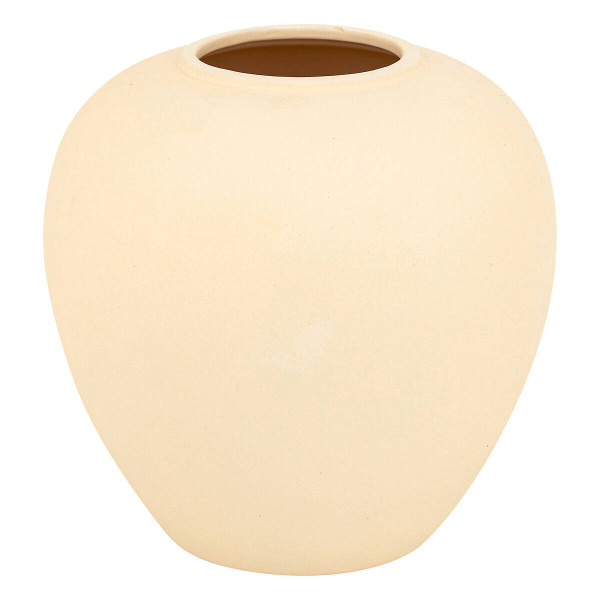 Wazon ceramiczny kula RILY, 22 cm 312539