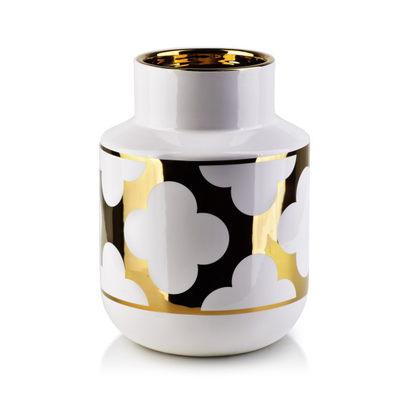 Wazon ceramiczny MARITTA 269753