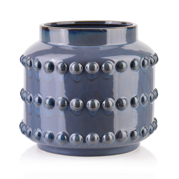 Wazon ceramiczny MIGLIORE 246547