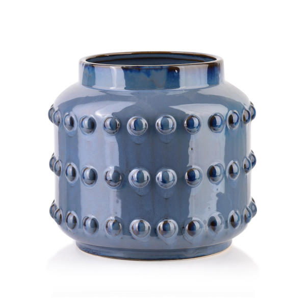 Wazon ceramiczny MIGLIORE 245647