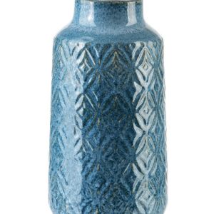 Wazon ceramiczny YARINE 269770 Wazon ceramiczny YARINE 269770