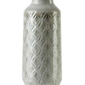 Wazon ceramiczny YARINE 246550 Wazon ceramiczny YARINE 246550