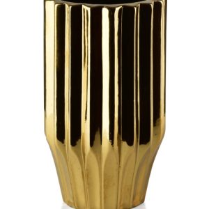 Wazon ceramiczny YVONNE 245641 Wazon ceramiczny YVONNE 245641
