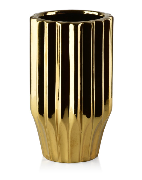 Wazon ceramiczny YVONNE 245641