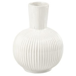 Wazon Ceramiczny Zdobiony Dekoracyjny Waza Ozdobna Na Kwiaty 21 Cm 783380 Wazon Ceramiczny Zdobiony Dekoracyjny Waza Ozdobna Na Kwiaty 21 Cm 783380