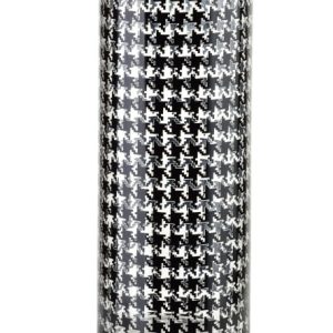 Wazon Cylinder SERENITE 12x12xh30cm 749311 Wazon Cylinder SERENITE 12x12xh30cm 749311