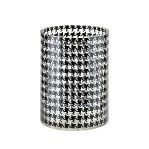Wazon Cylinder SERENITE 15x15xh20cm 749321 Wazon Cylinder SERENITE 15x15xh20cm 749321