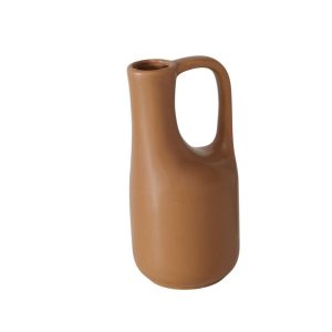 Wazon dzban MIROSA, 18 cm 608029