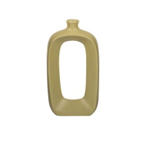 Wazon Frame 16,1 x 6 x 30,2 cm MY HOME 565833