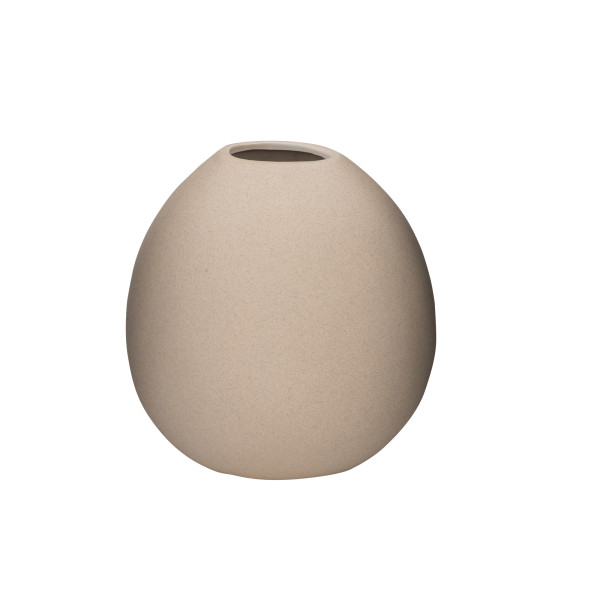 Wazon Globule 19 x 11 x 21 cm MY HOME 565832