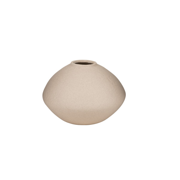 Wazon Globule 20 x 20 x 15 cm MY HOME 565834