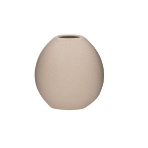 Wazon Globule 22,5 x 13 x 25 cm MY HOME 565838 Wazon Globule 22,5 x 13 x 25 cm MY HOME 565838