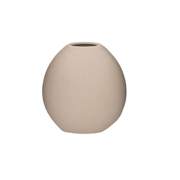 Wazon Globule 22,5 x 13 x 25 cm MY HOME 565838