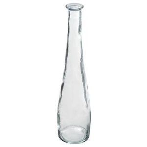 Wazon Long 79cm transparentny 95546 Wazon Long 79cm transparentny 95546